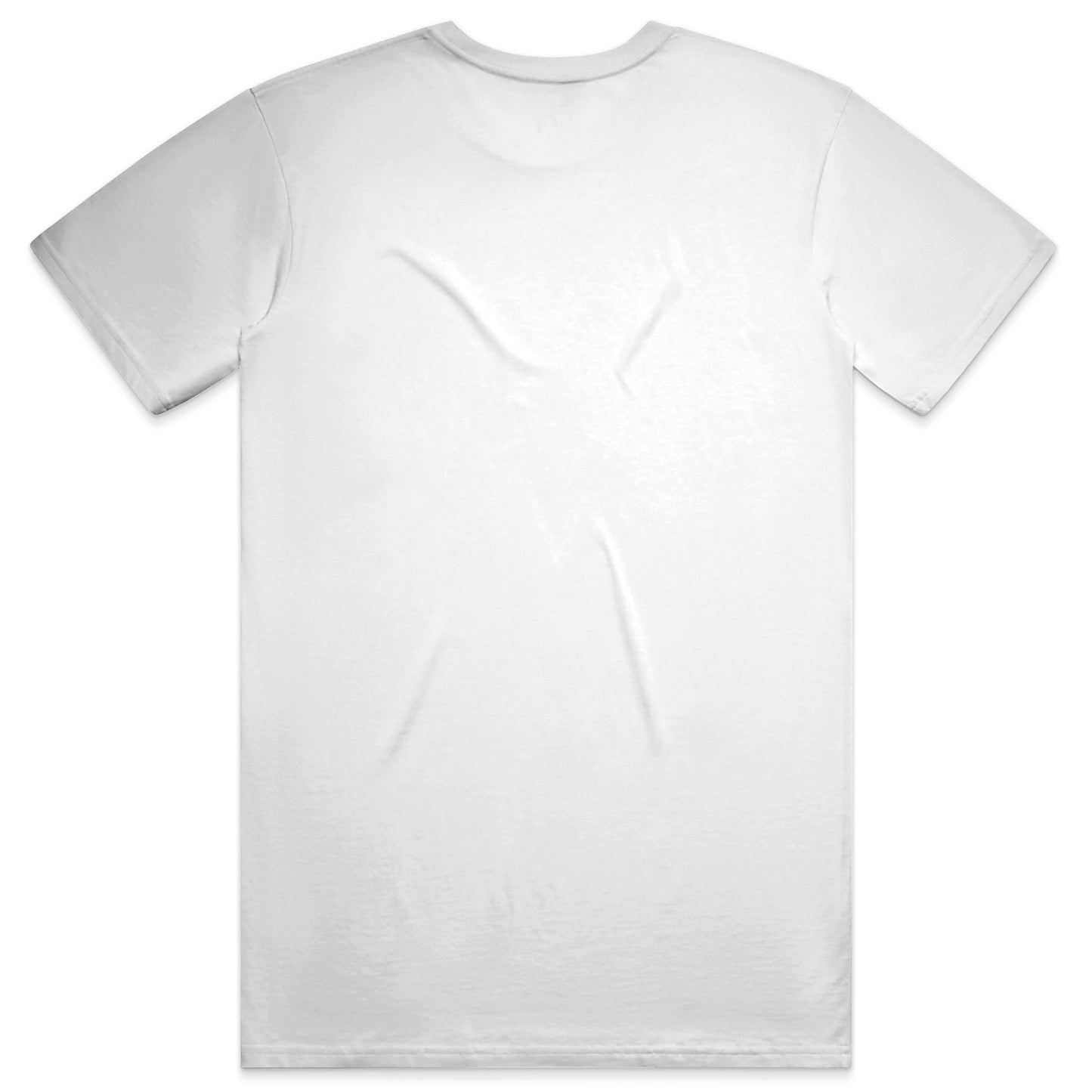 Sport Chief T-Shirt