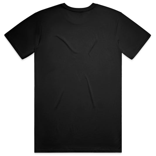 Sport Chief T-Shirt