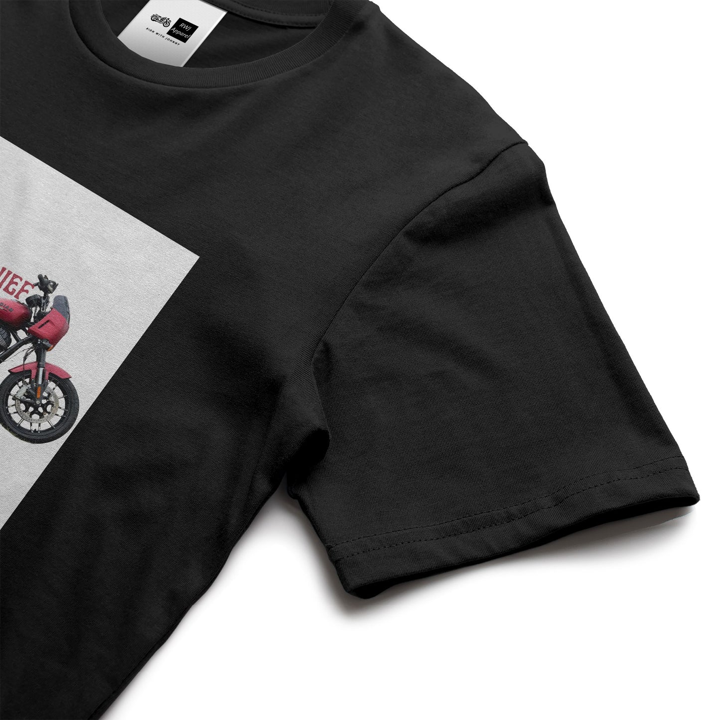 Sport Chief for the Soul